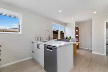 20c Nogat Ave, Papatoetoe