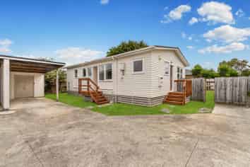 20c Nogat Ave, Papatoetoe
