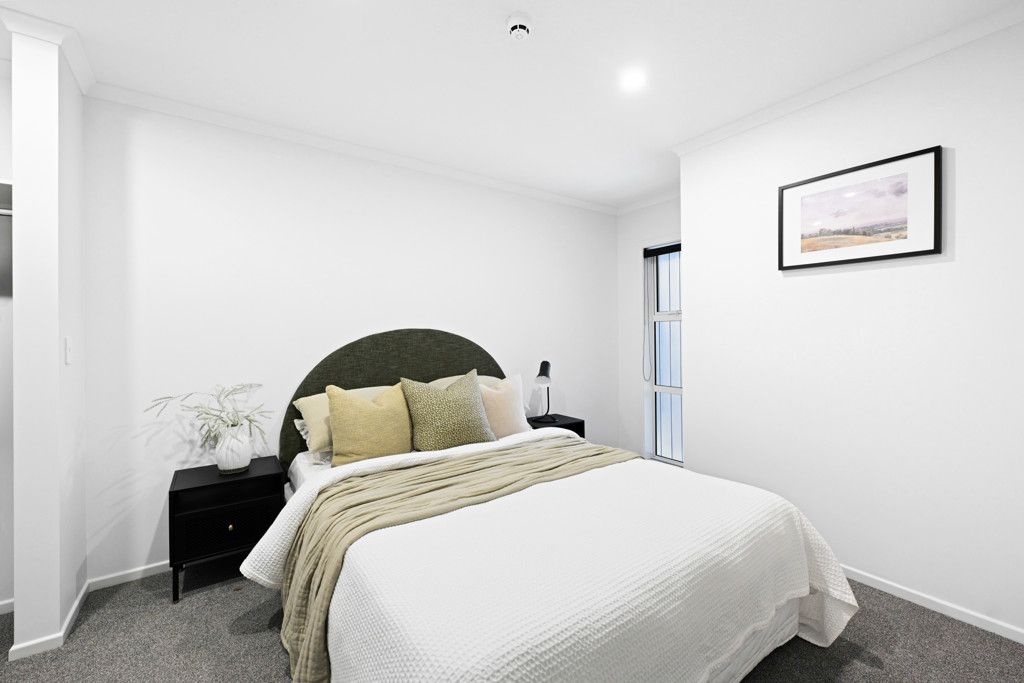Stand-out First Home Buyer Opportunity! – pohled 6