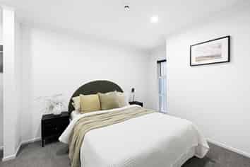 127/126 Commerce Street, Frankton