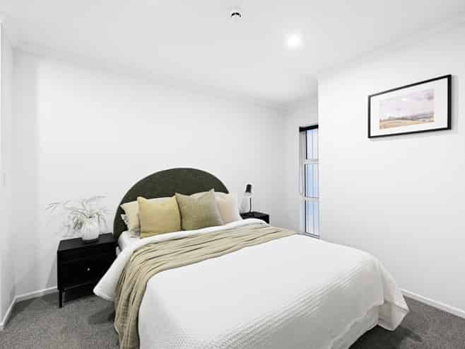 127/126 Commerce Street, Frankton