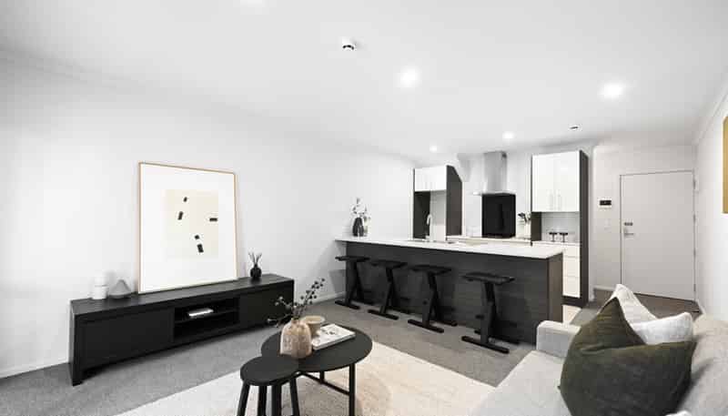 127/126 Commerce Street, Frankton