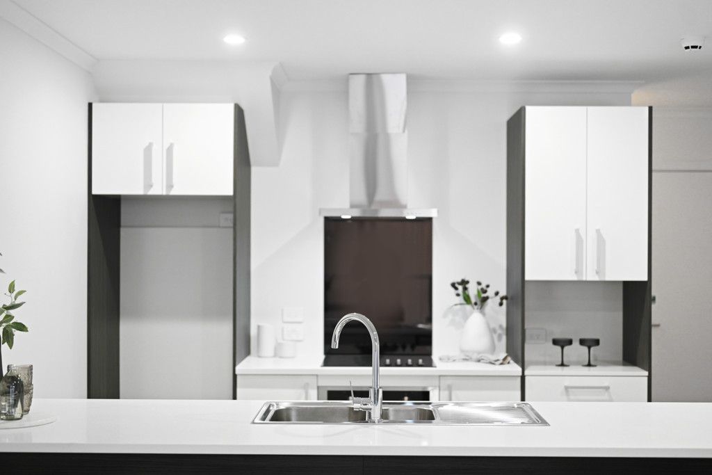 Stand-out First Home Buyer Opportunity! – pohled 4