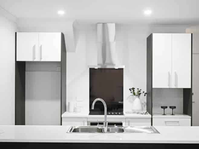 127/126 Commerce Street, Frankton