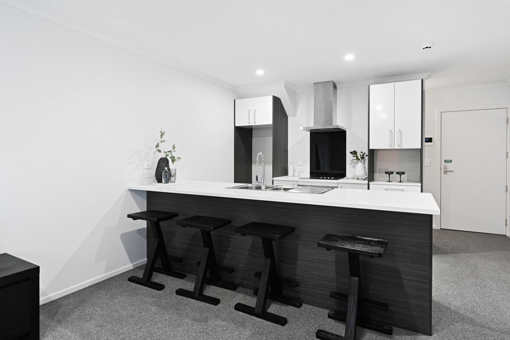 Stand-out First Home Buyer Opportunity! – pohled 2