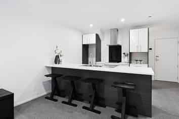127/126 Commerce Street, Frankton