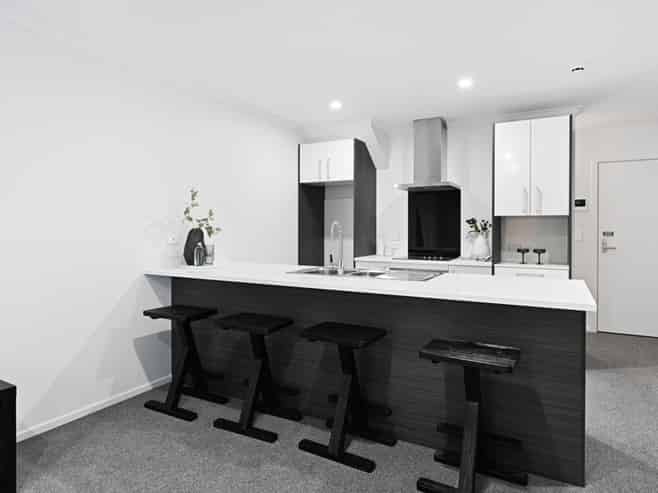 127/126 Commerce Street, Frankton