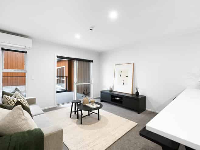 127/126 Commerce Street, Frankton