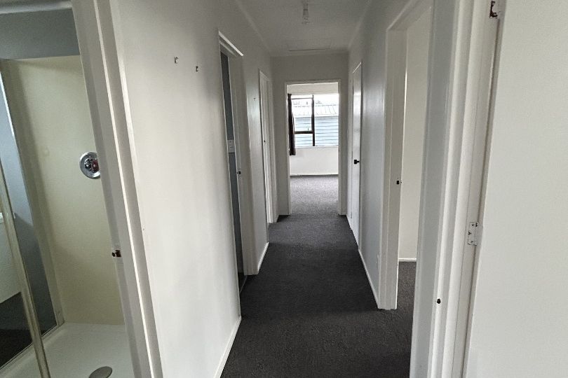 Comfortable Family Living in the Heart of Upper Plain – další