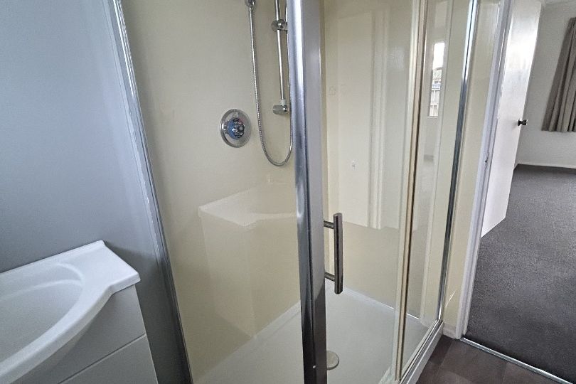 Comfortable Family Living in the Heart of Upper Plain – pohled 6