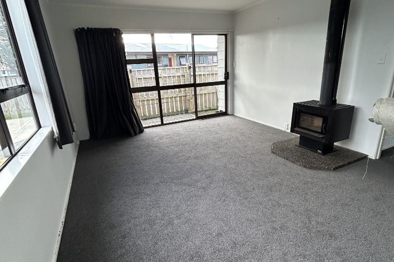 Comfortable Family Living in the Heart of Upper Plain – pohled 2