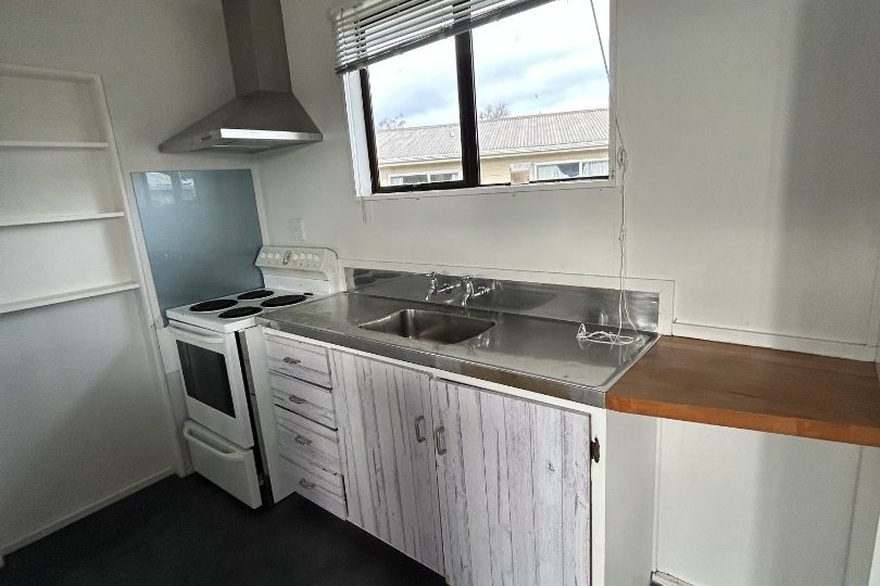 Comfortable Family Living in the Heart of Upper Plain – pohled 5