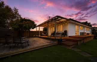 34 Rosedale Crescent, Cloverlea
