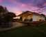 34 Rosedale Crescent, Cloverlea, Palmerston North City, Manawatu / Whanganui