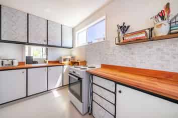 6/100 Martin Street, Wallaceville