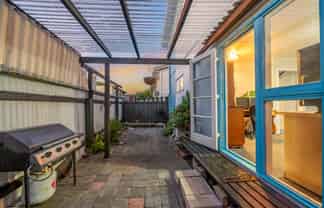 6/100 Martin Street, Wallaceville
