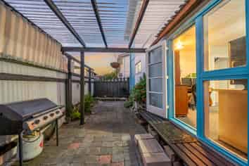6/100 Martin Street, Wallaceville