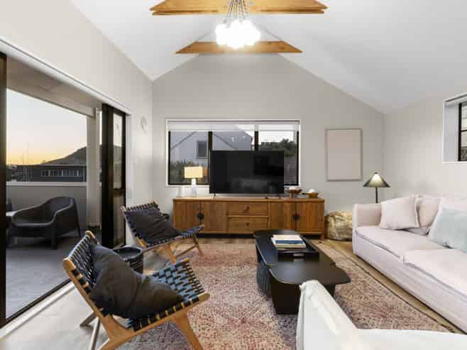 24B Terrace Avenue, Mount Maunganui