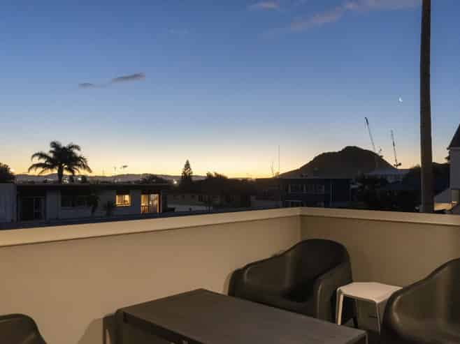 24B Terrace Avenue, Mount Maunganui