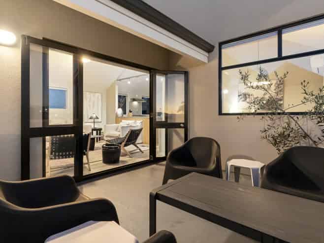 24B Terrace Avenue, Mount Maunganui