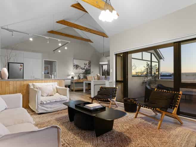 24B Terrace Avenue, Mount Maunganui