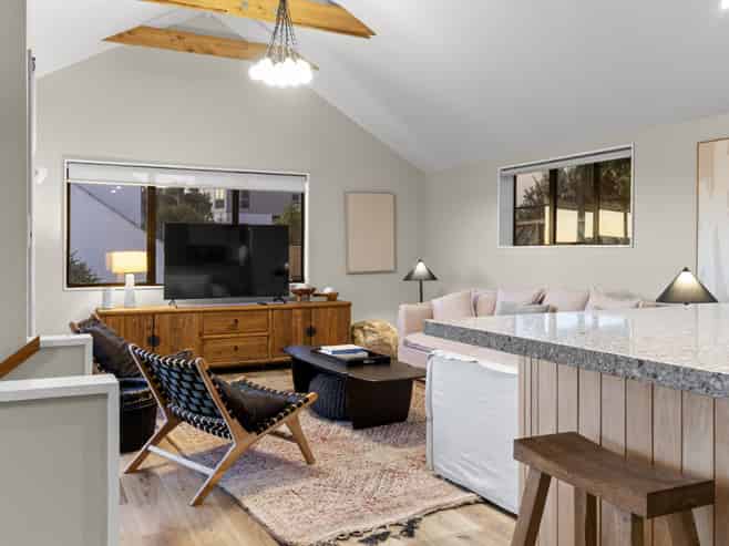 24B Terrace Avenue, Mount Maunganui