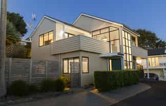 24B Terrace Avenue, Mount Maunganui