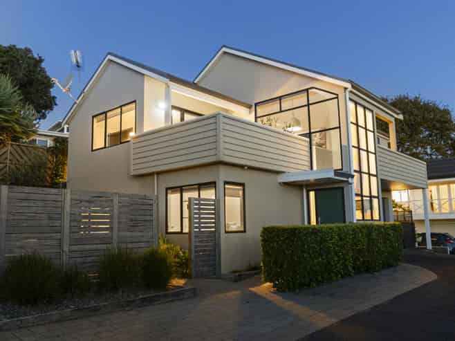 24B Terrace Avenue, Mount Maunganui