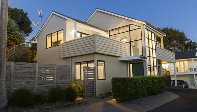 24B Terrace Avenue, Mount Maunganui