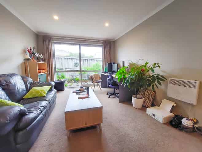 4/3 Edgecumbe Street, Whitiora