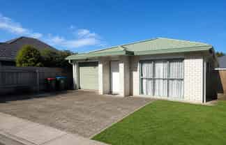 14A Parkinson Avenue, Mount Roskill
