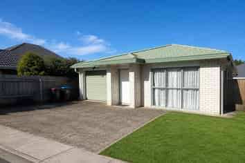 14A Parkinson Avenue, Mount Roskill