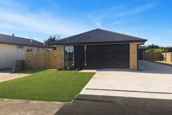 A/16 D'Arcy Street, Leeston