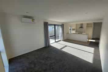 A/16 D'Arcy Street, Leeston