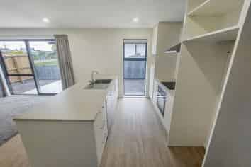 A/16 D'Arcy Street, Leeston