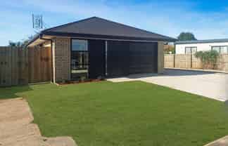 A/16 D'Arcy Street, Leeston