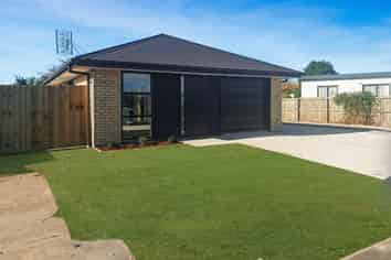 A/16 D'Arcy Street, Leeston
