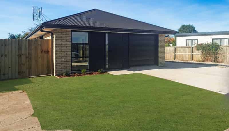 A/16 D'Arcy Street, Leeston