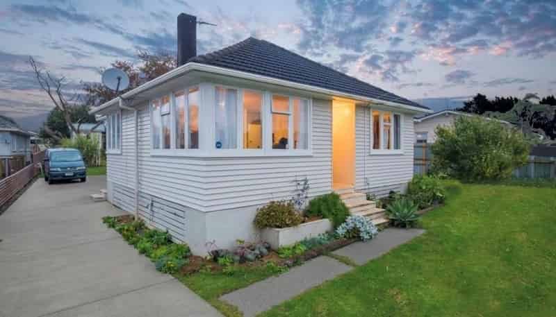 14 Kennelly Crescent, Pukekohe