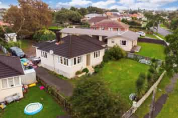 14 Kennelly Crescent, Pukekohe