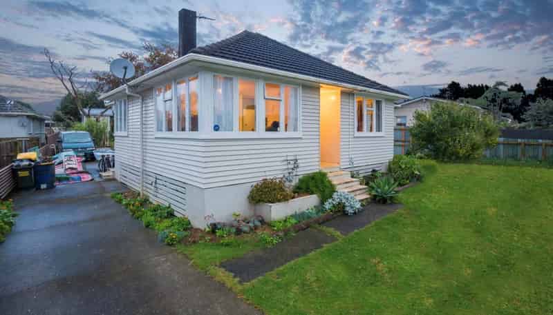 14 Kennelly Crescent, Pukekohe