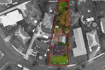 14 Kennelly Crescent, Pukekohe
