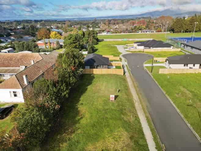 3 Te Maki Close, Katikati