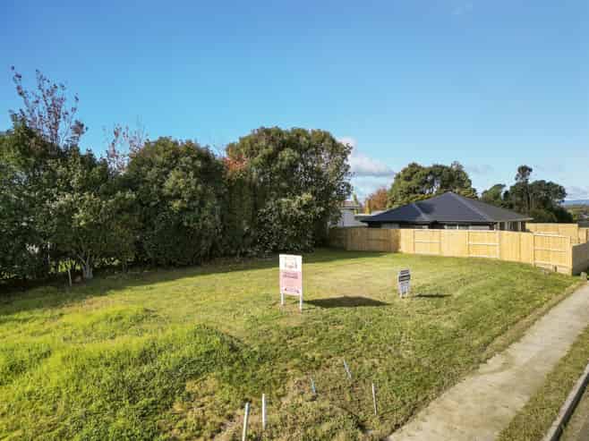 3 Te Maki Close, Katikati