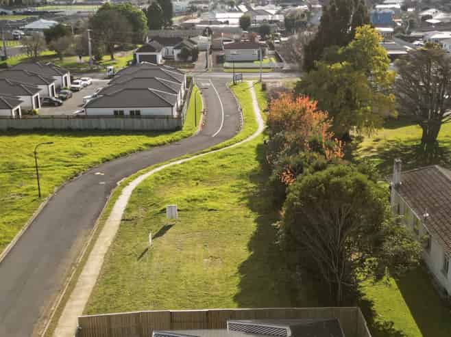 3 Te Maki Close, Katikati