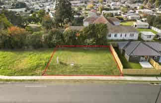 3 Te Maki Close, Katikati