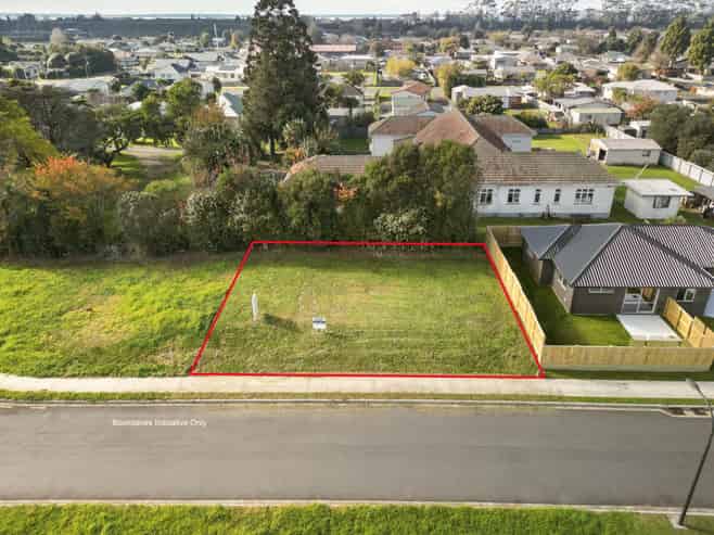 3 Te Maki Close, Katikati