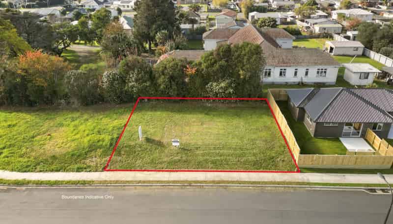 3 Te Maki Close, Katikati