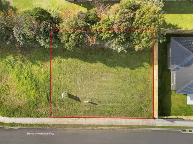 3 Te Maki Close, Katikati
