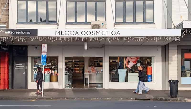 Shop 1 | 128  Ponsonby Road, Ponsonby